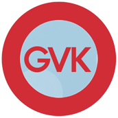 GVK-certifikat
