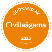 Villaägarna